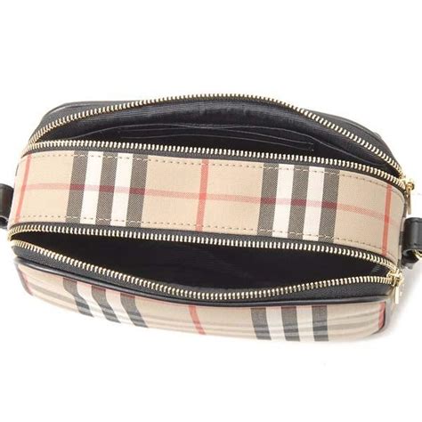 burberry 8022345|BURBERRY .